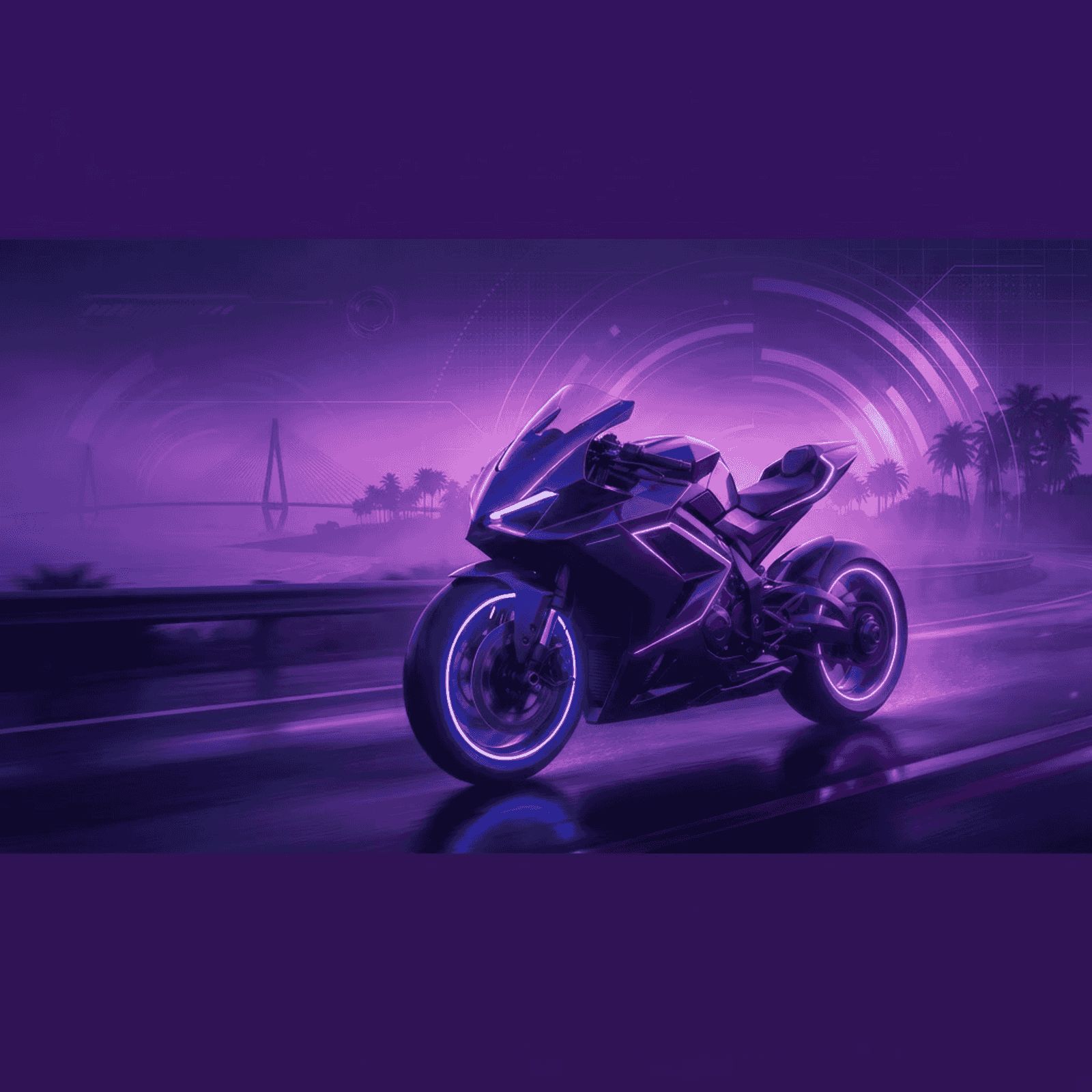 Top 10 Best Motorcycle Brands in Corpus Christi