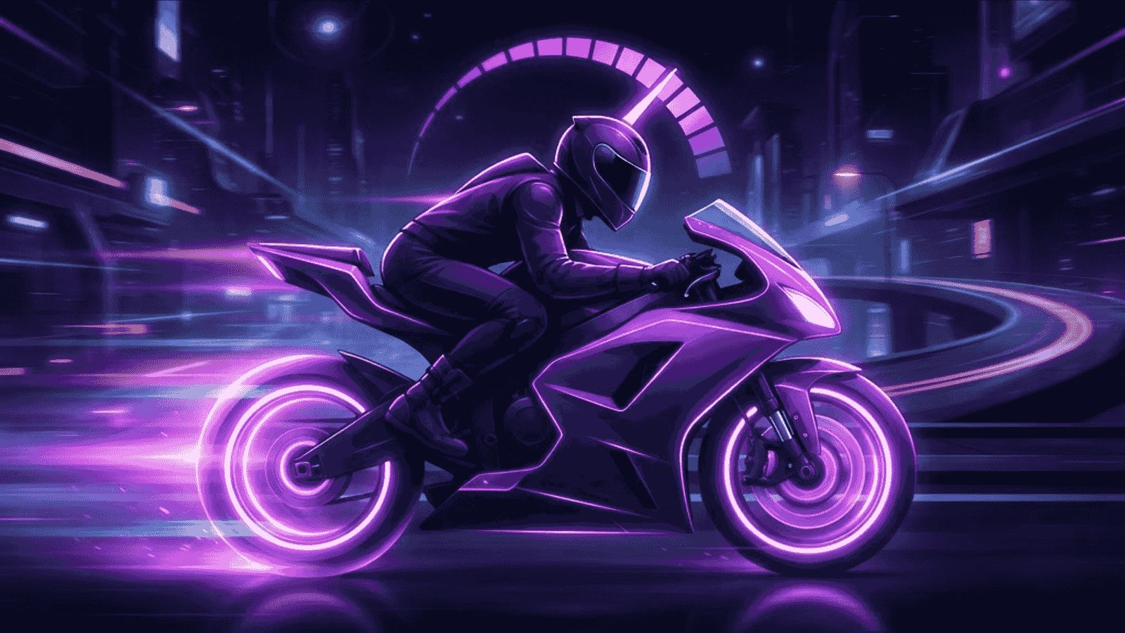 Top 10 Best Motorcycle Brands in Durham