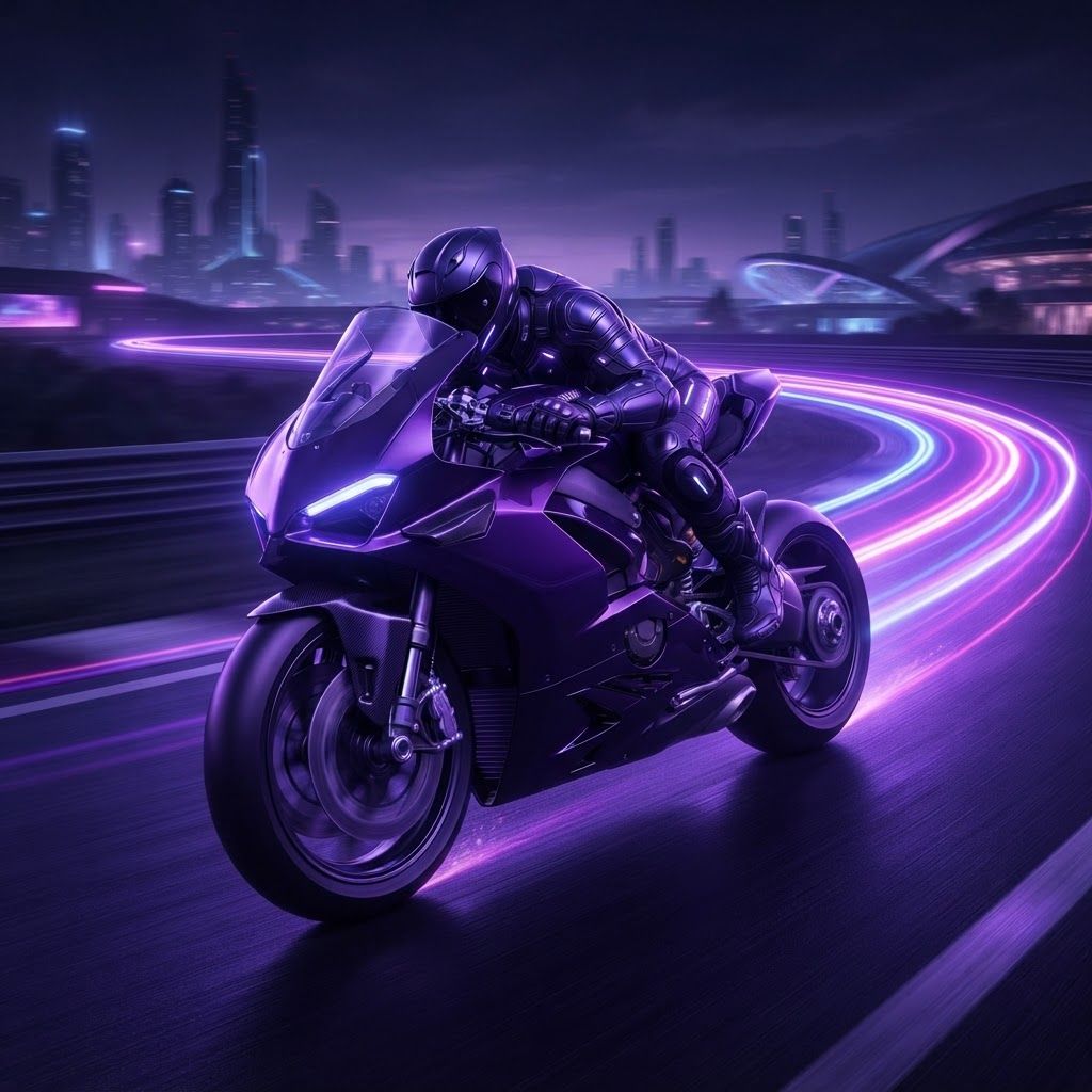 Top 10 Best Motorcycle Brands in Elk Grove