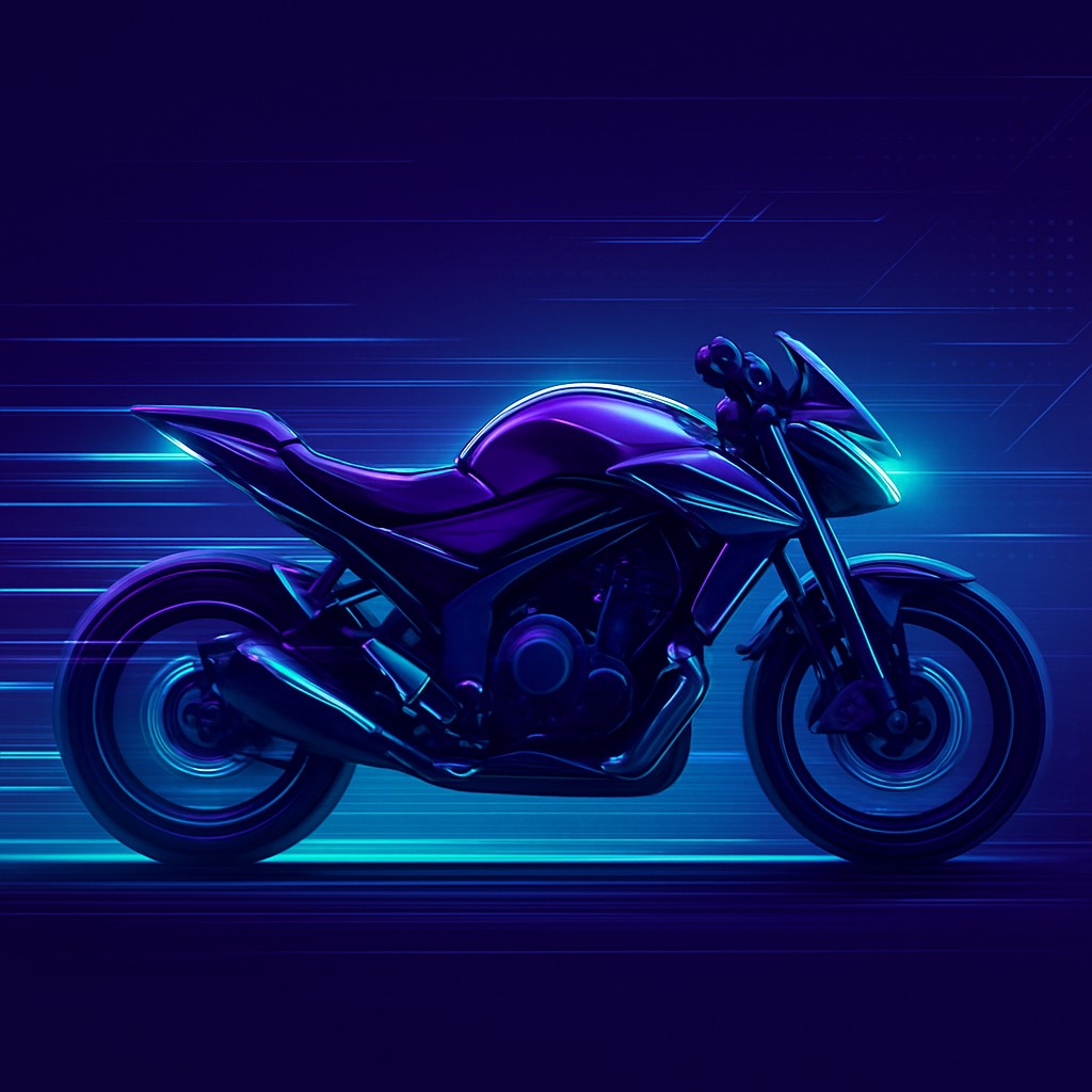 Top 10 Best Motorcycle Brands in Honduras