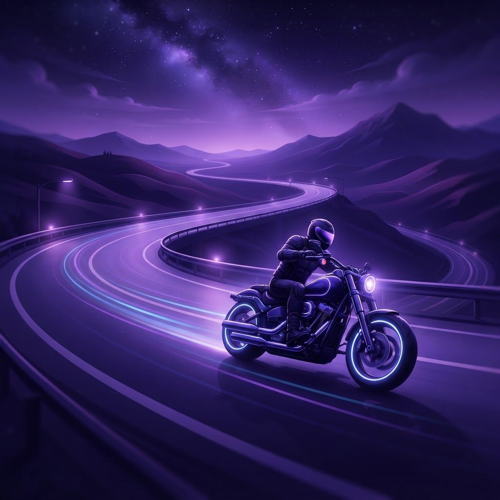Top 10 Best Motorcycle Brands in Huntington