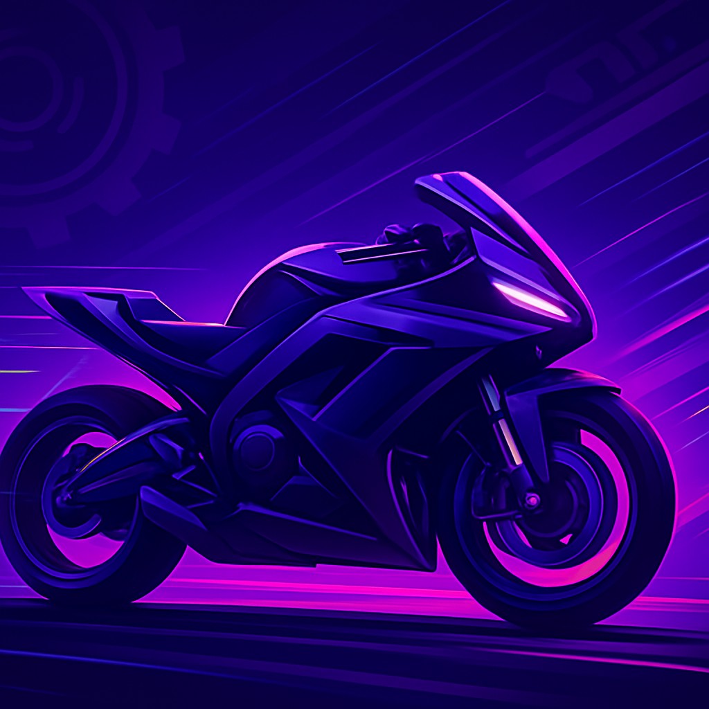 Top 10 Best Motorcycle Brands in Israel