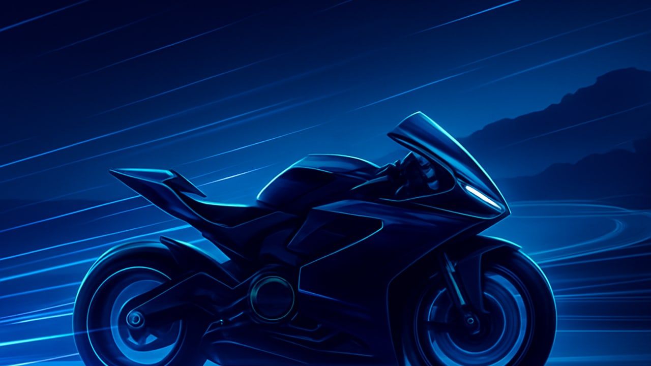 Top 10 Best Motorcycle Brands in Italy