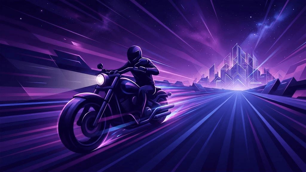 Top 10 Best Motorcycle Brands in Killeen