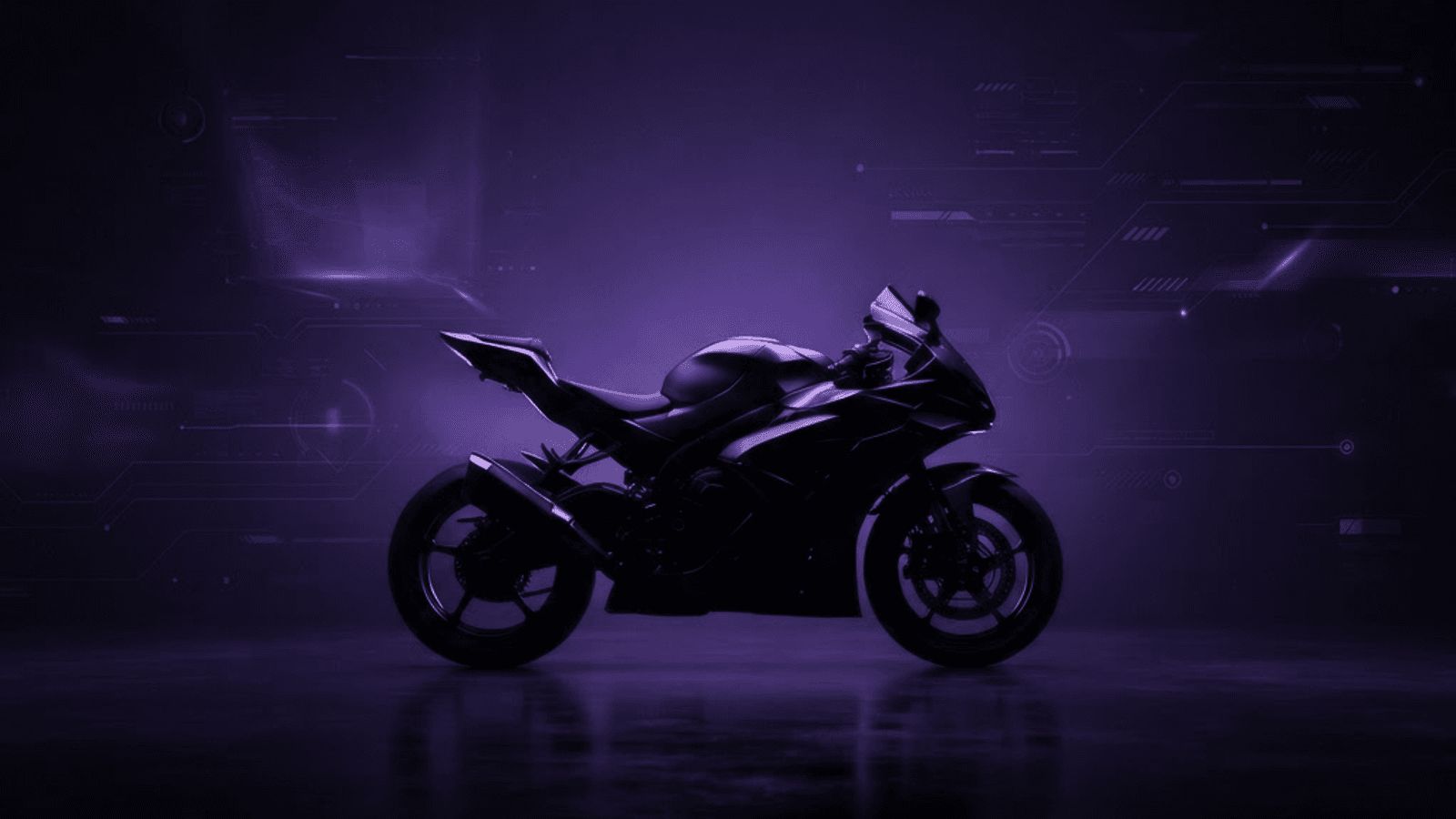 Top 10 Best Motorcycle Brands in Lexington