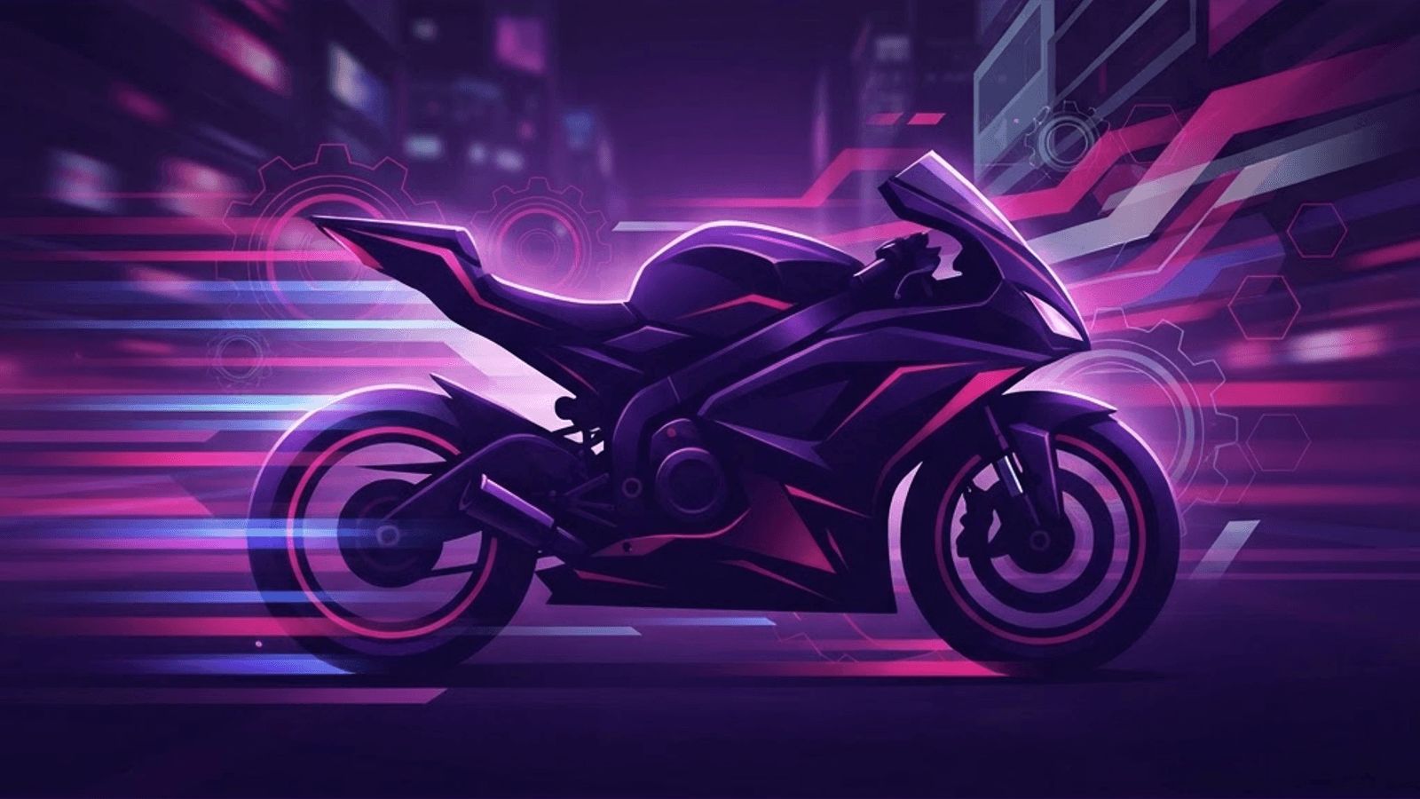 Top 10 Best Motorcycle Brands in Norfolk