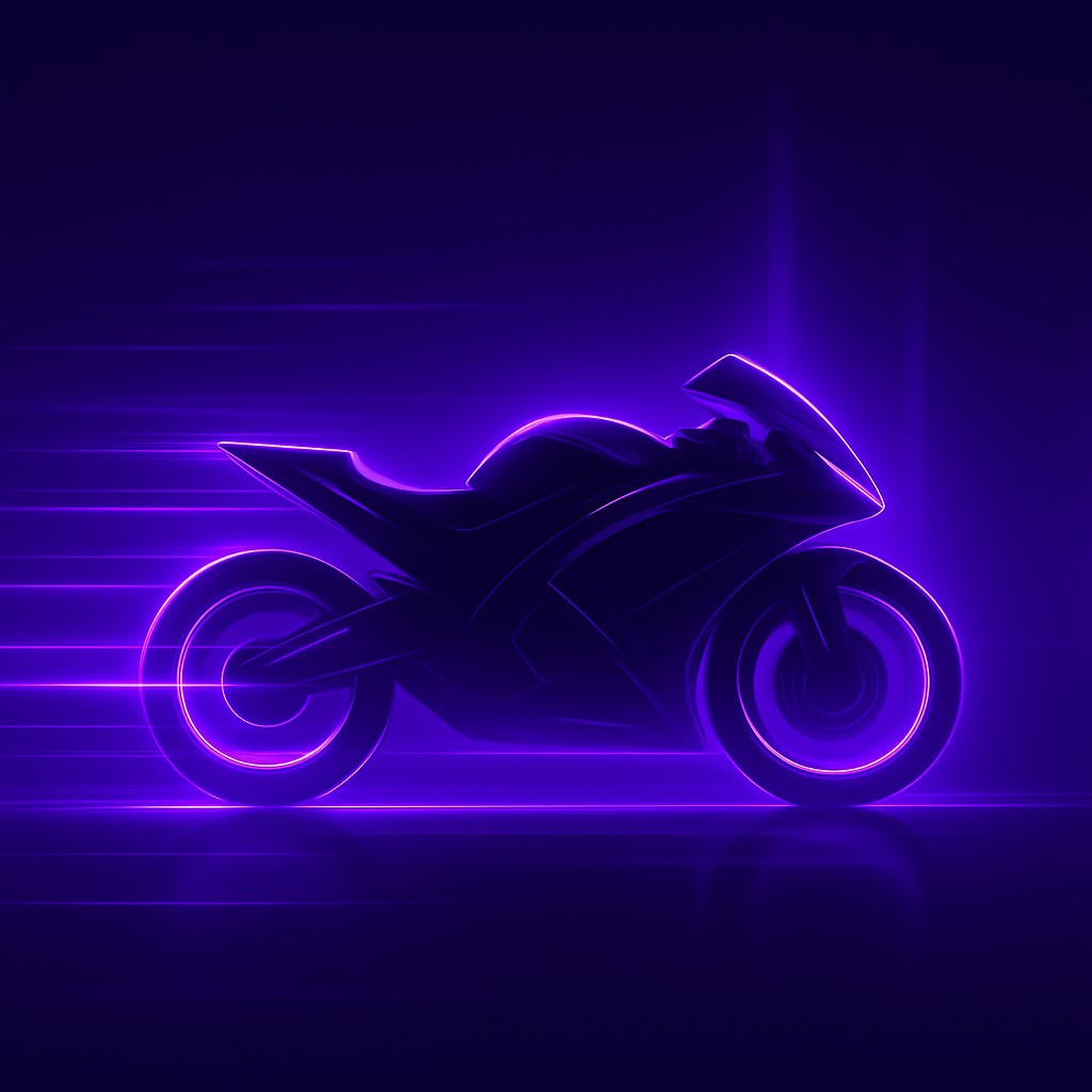 Top 10 Best Motorcycle Brands in North Korea