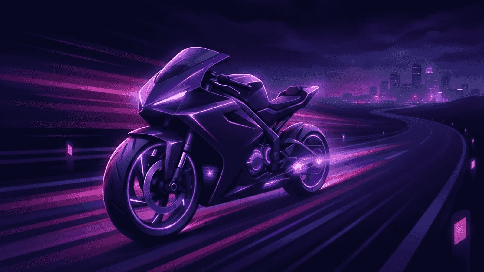 Top 10 Best Motorcycle Brands in Omaha