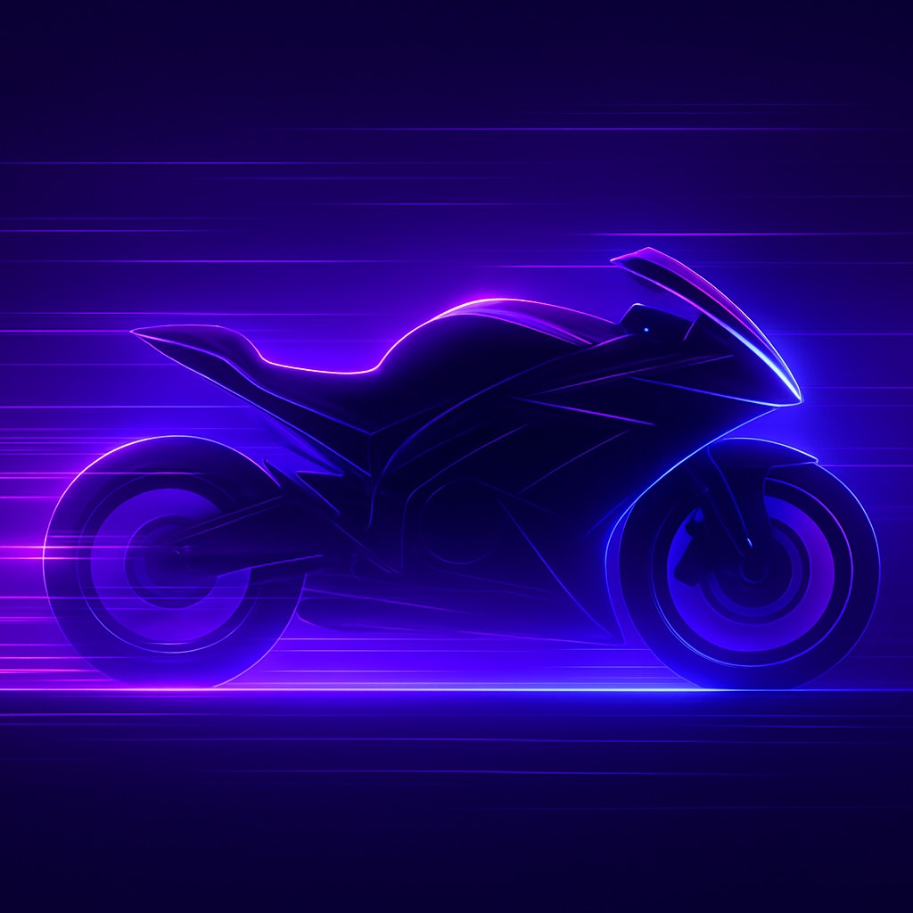 Top 10 Best Motorcycle Brands in Papua New Guinea
