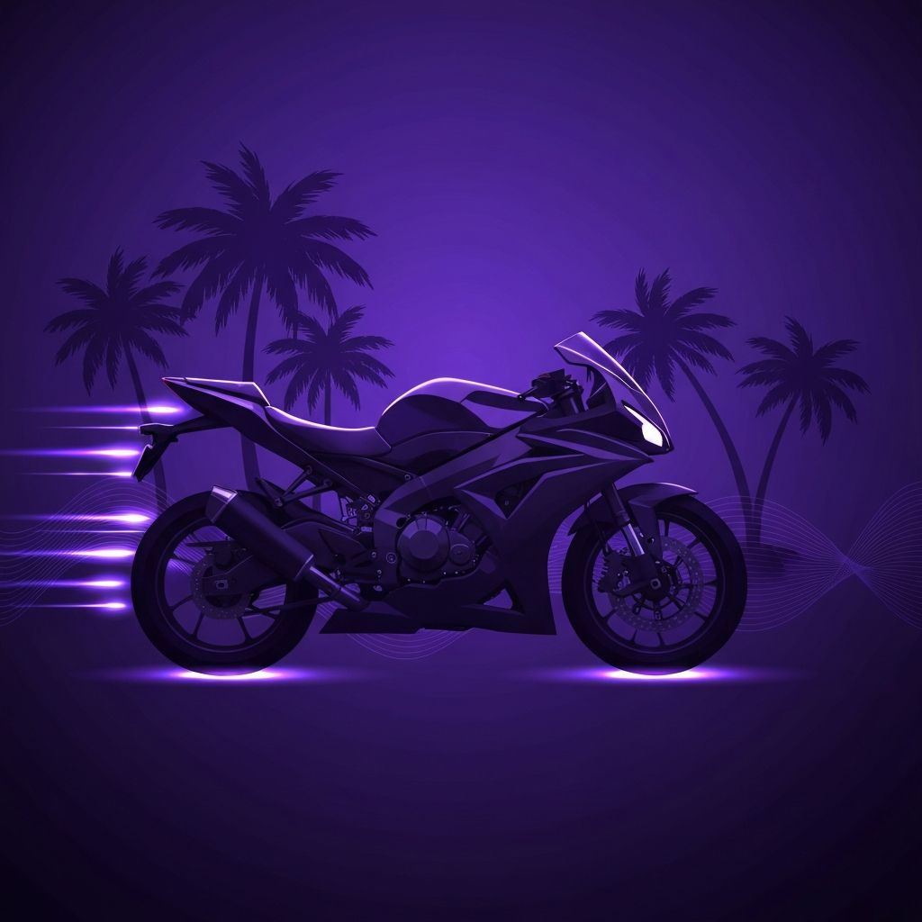 Top 10 Best Motorcycle Brands in Philippines