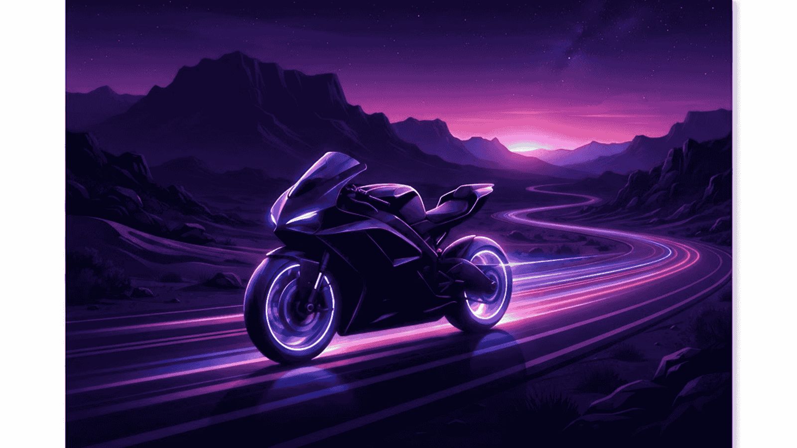 Top 10 Best Motorcycle Brands in Reno
