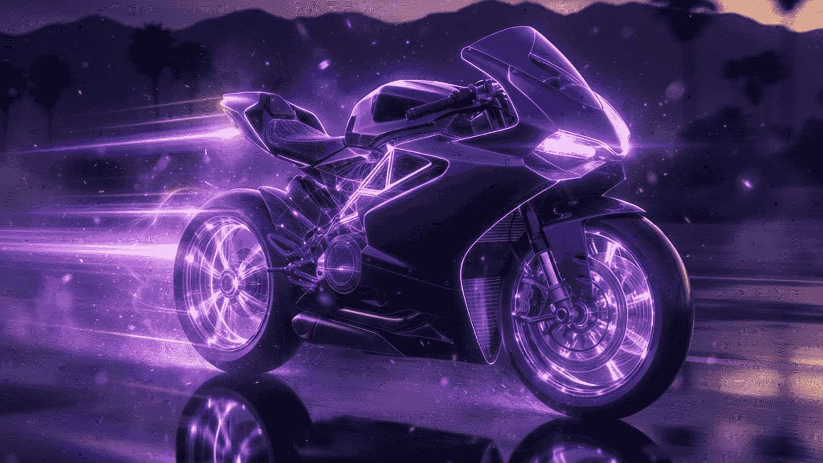 Top 10 Best Motorcycle Brands in Riverside
