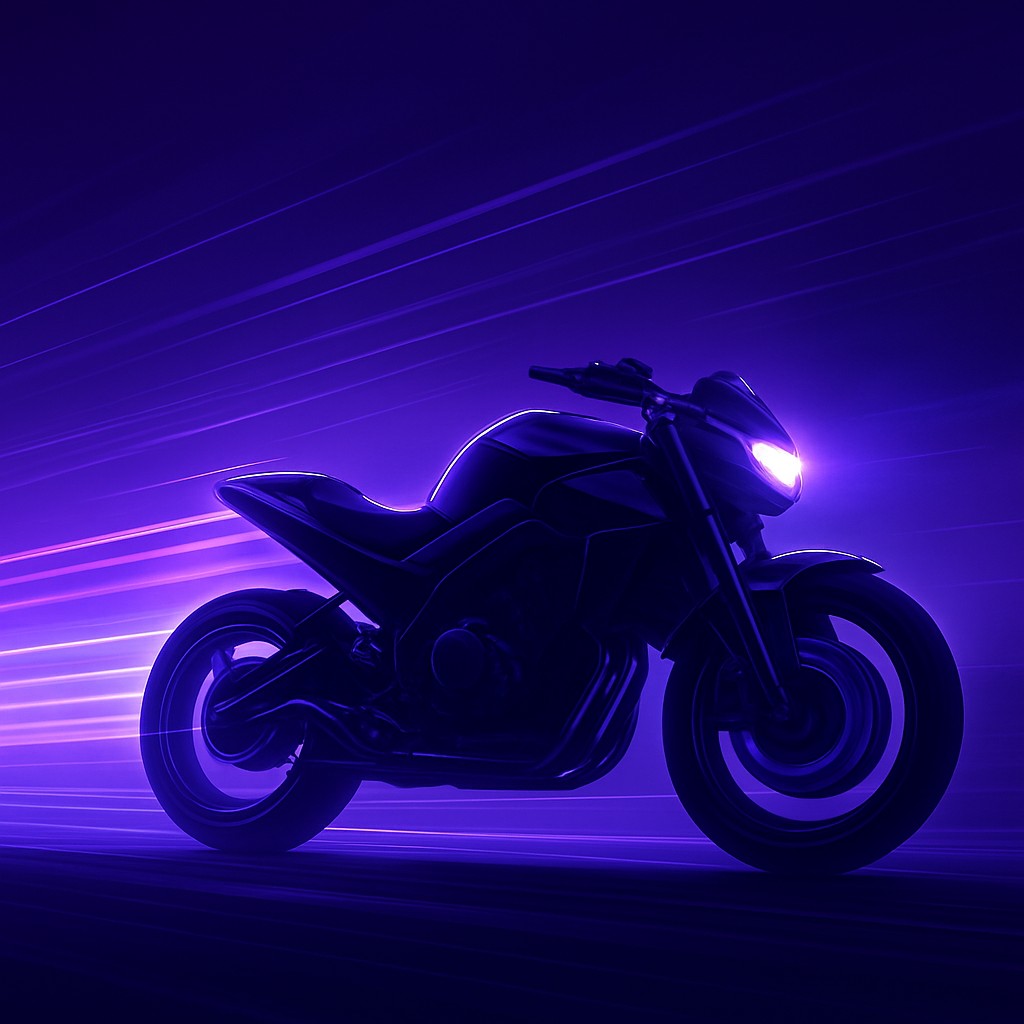 Top 10 Best Motorcycle Brands in Serbia