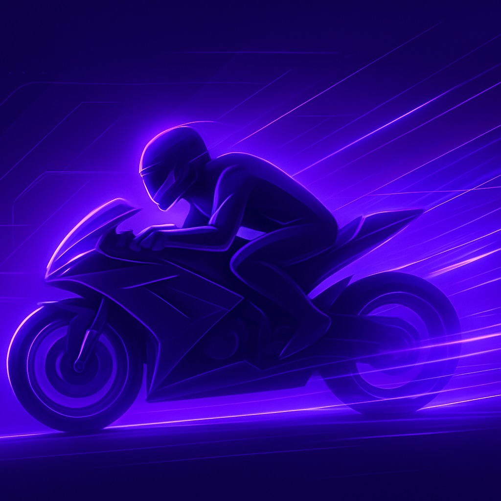 Top 10 Best Motorcycle Brands in Sierra Leone