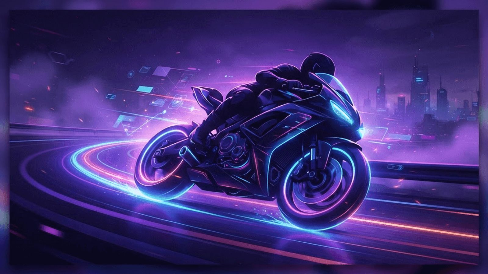 Top 10 Best Motorcycle Brands in Springfield