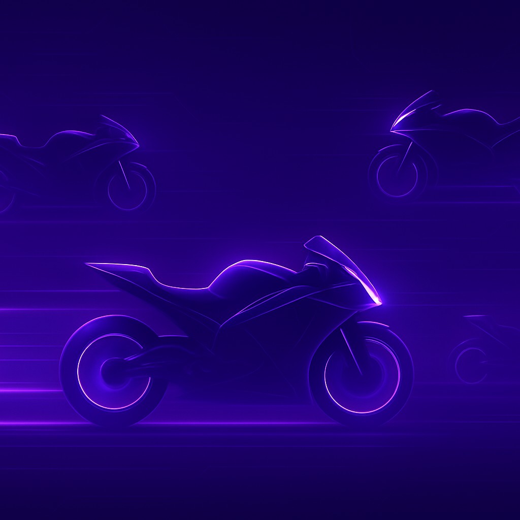 Top 10 Best Motorcycle Brands in Sri Lanka