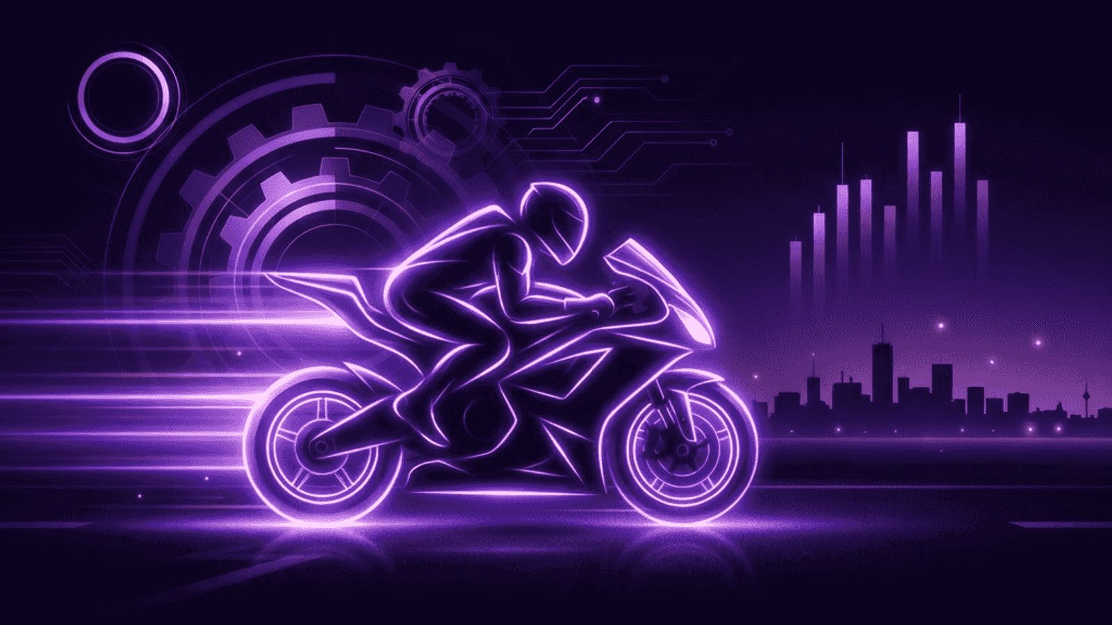Top 10 Best Motorcycle Brands in Wichita
