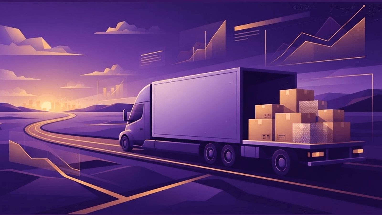 Top 10 Best Movers and Packers in Amarillo