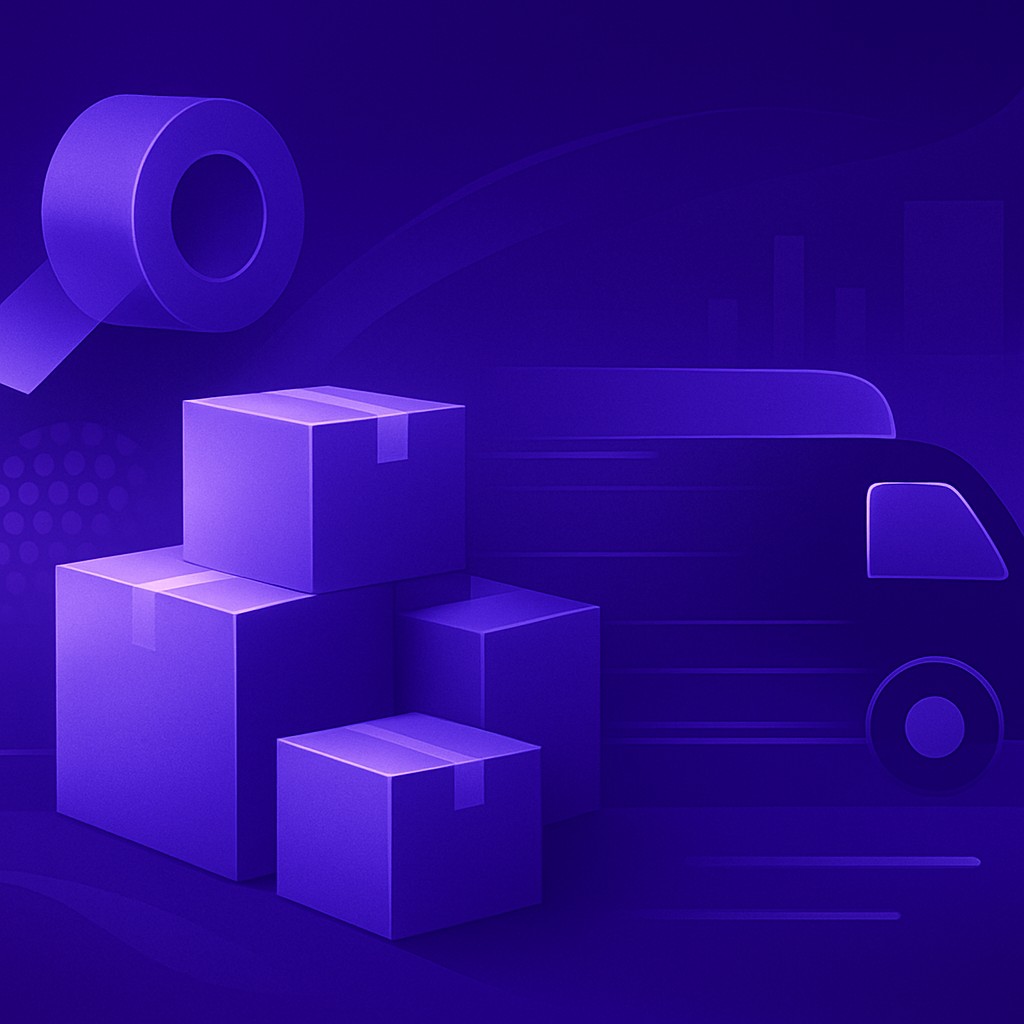 Top 10 Best Movers and Packers in Belarus
