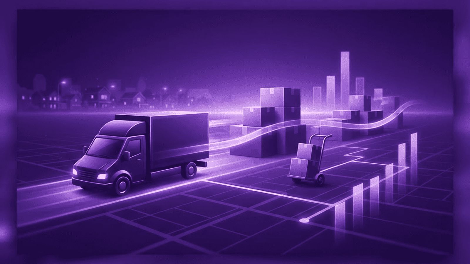 Top 10 Best Movers and Packers in Brookhaven