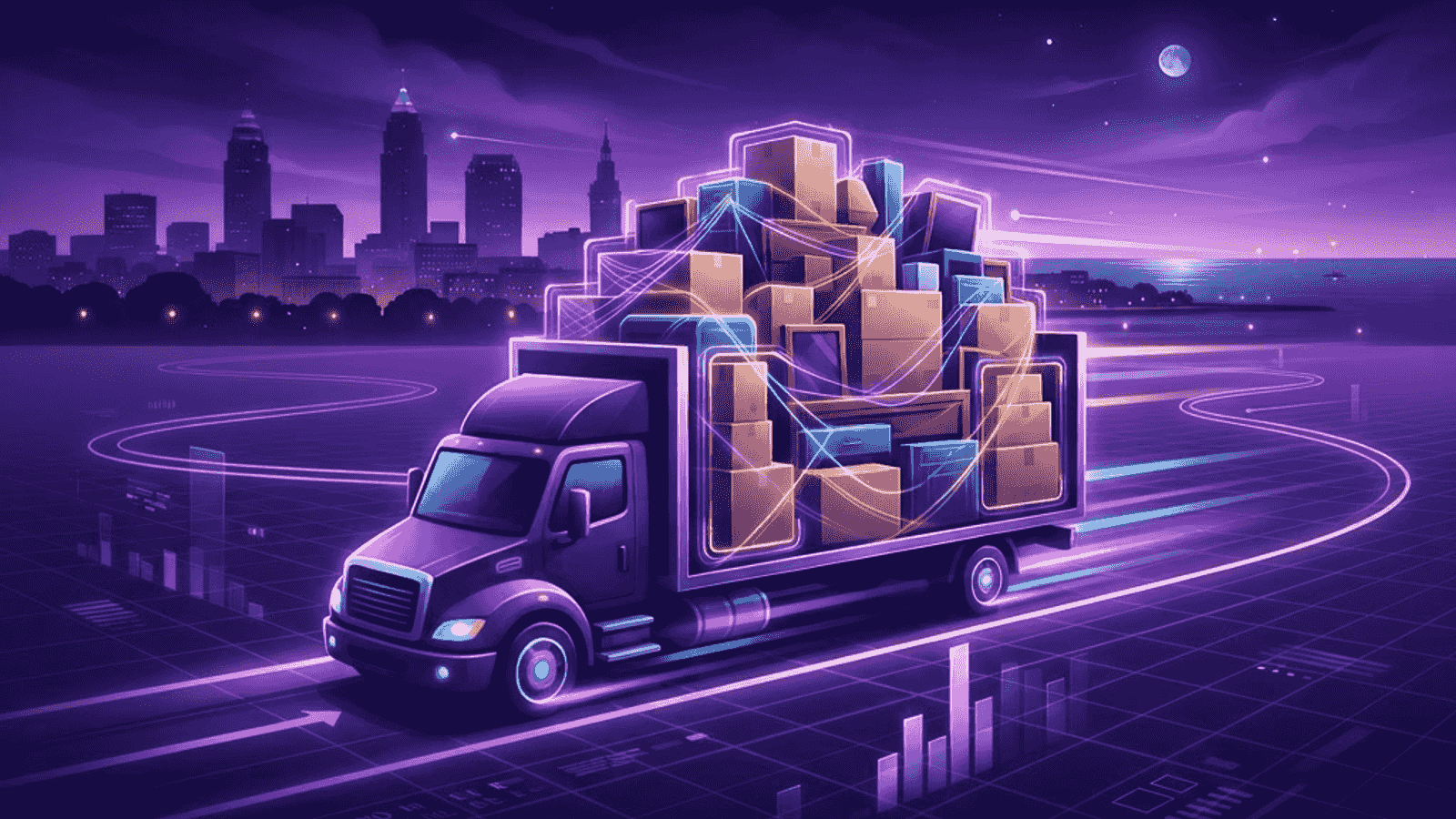 Top 10 Best Movers and Packers in Cleveland