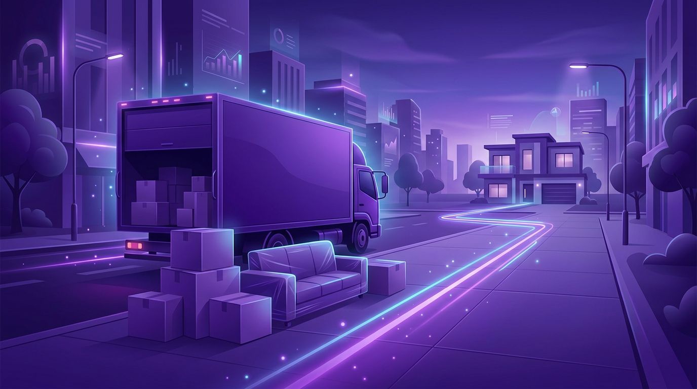 Top 10 Best Movers and Packers in Elizabeth
