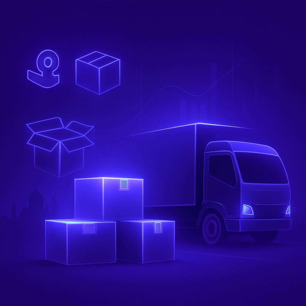 Top 10 Best Movers and Packers in Iraq