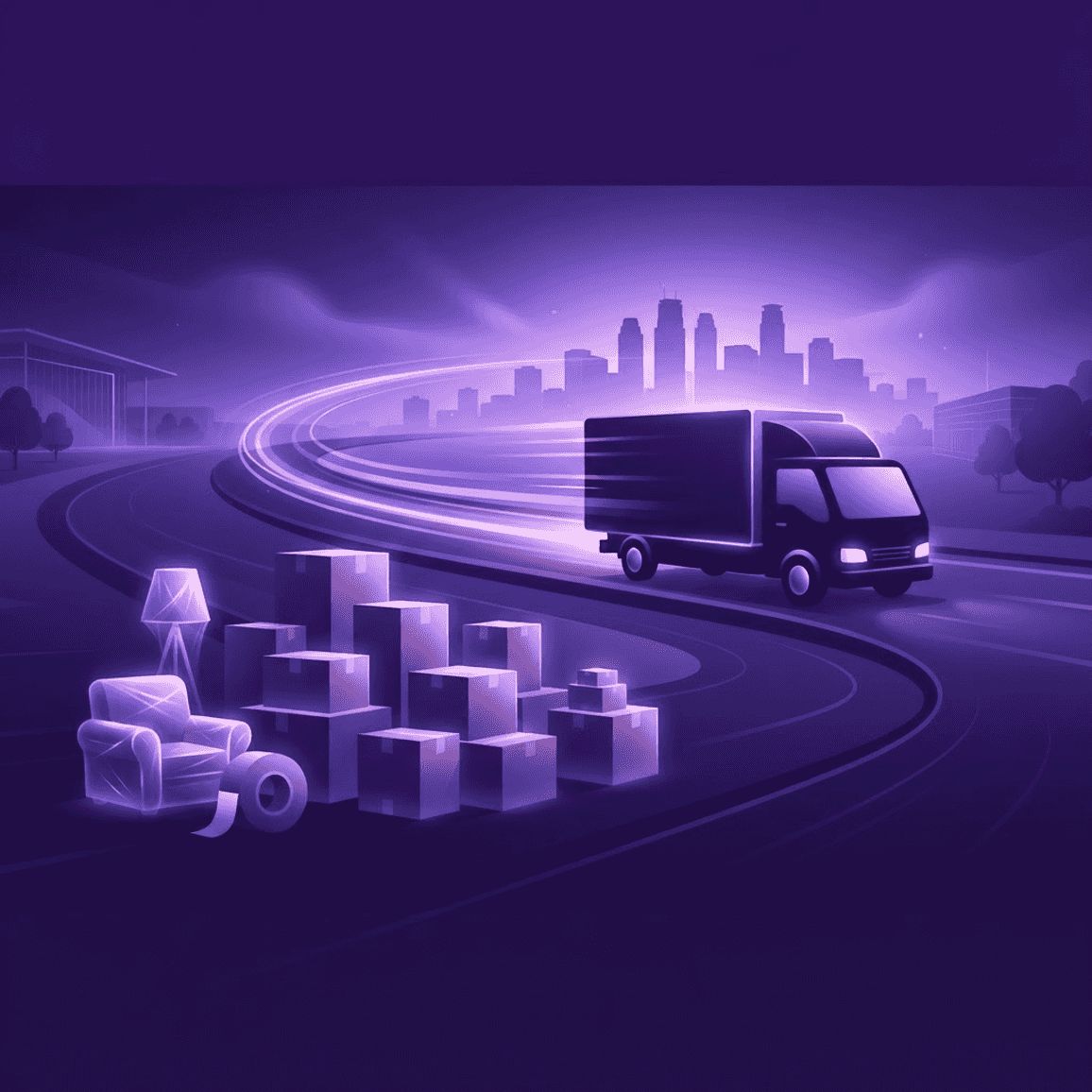 Top 10 Best Movers and Packers in Minneapolis
