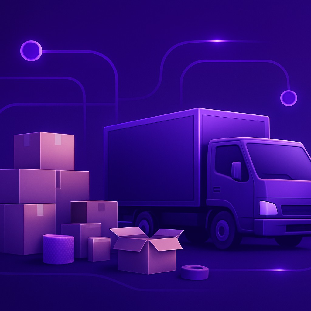 Top 10 Best Movers and Packers in Mozambique