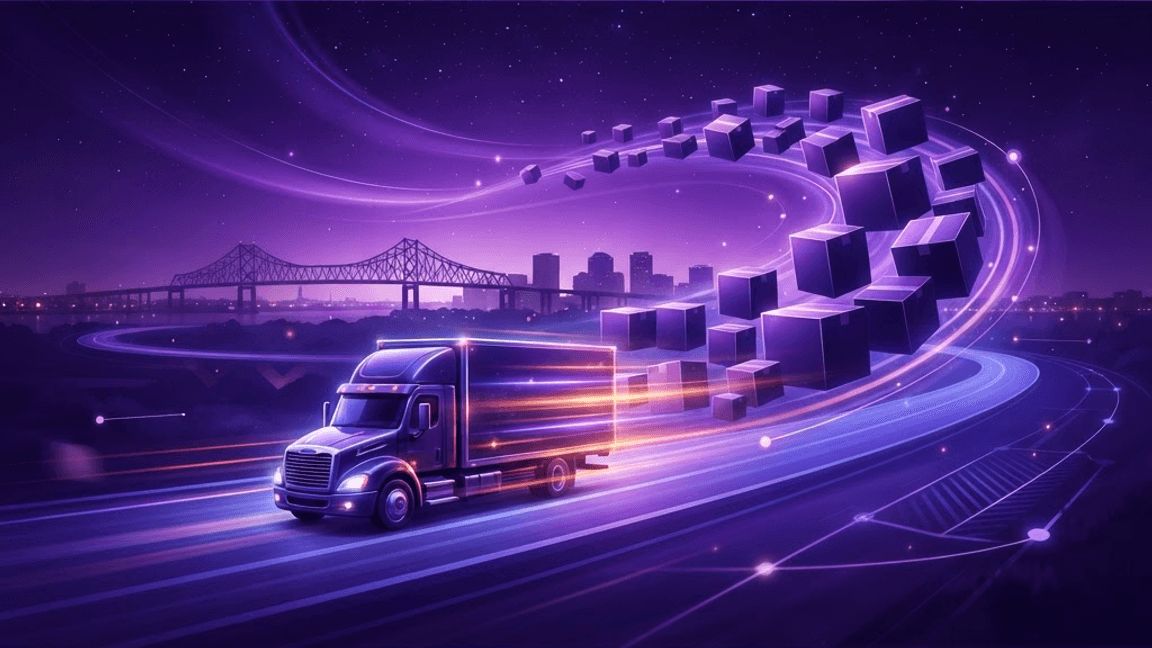 Top 10 Best Movers and Packers in New Orleans