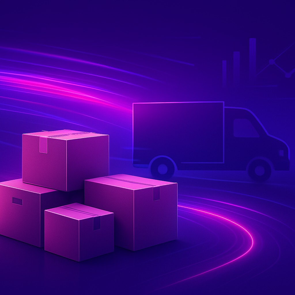 Top 10 Best Movers and Packers in Niger