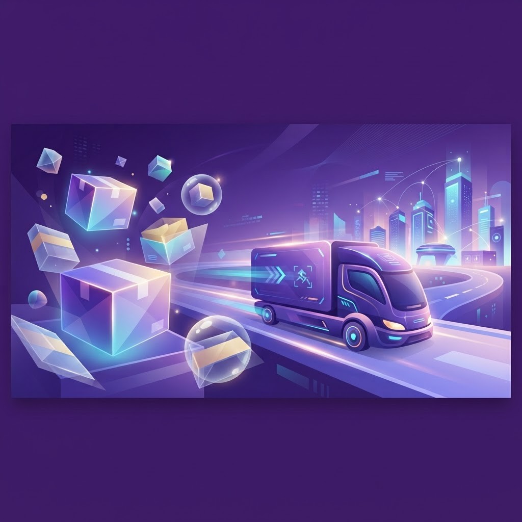 Top 10 Best Movers and Packers in Oman