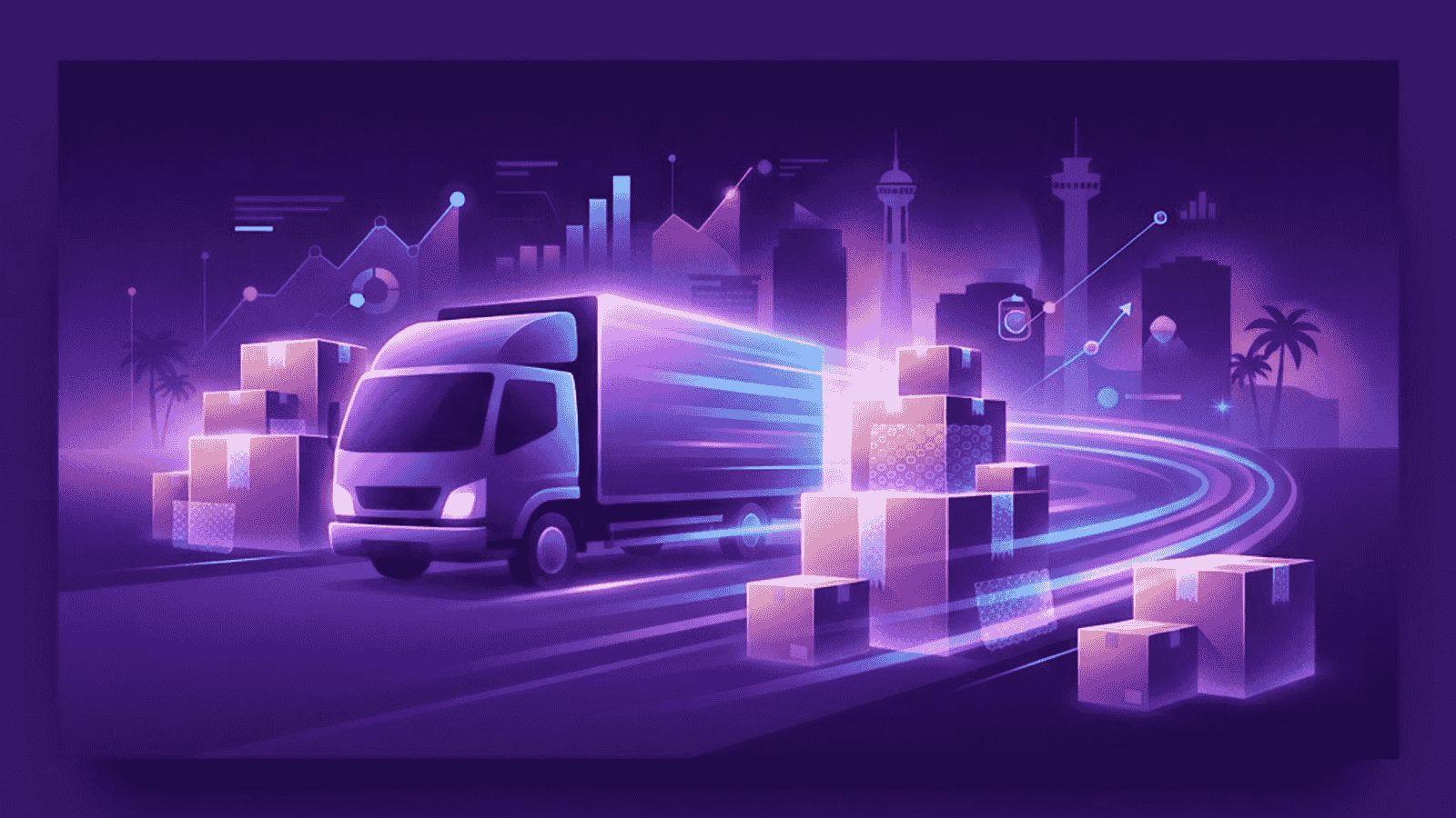 Top 10 Best Movers and Packers in Orlando