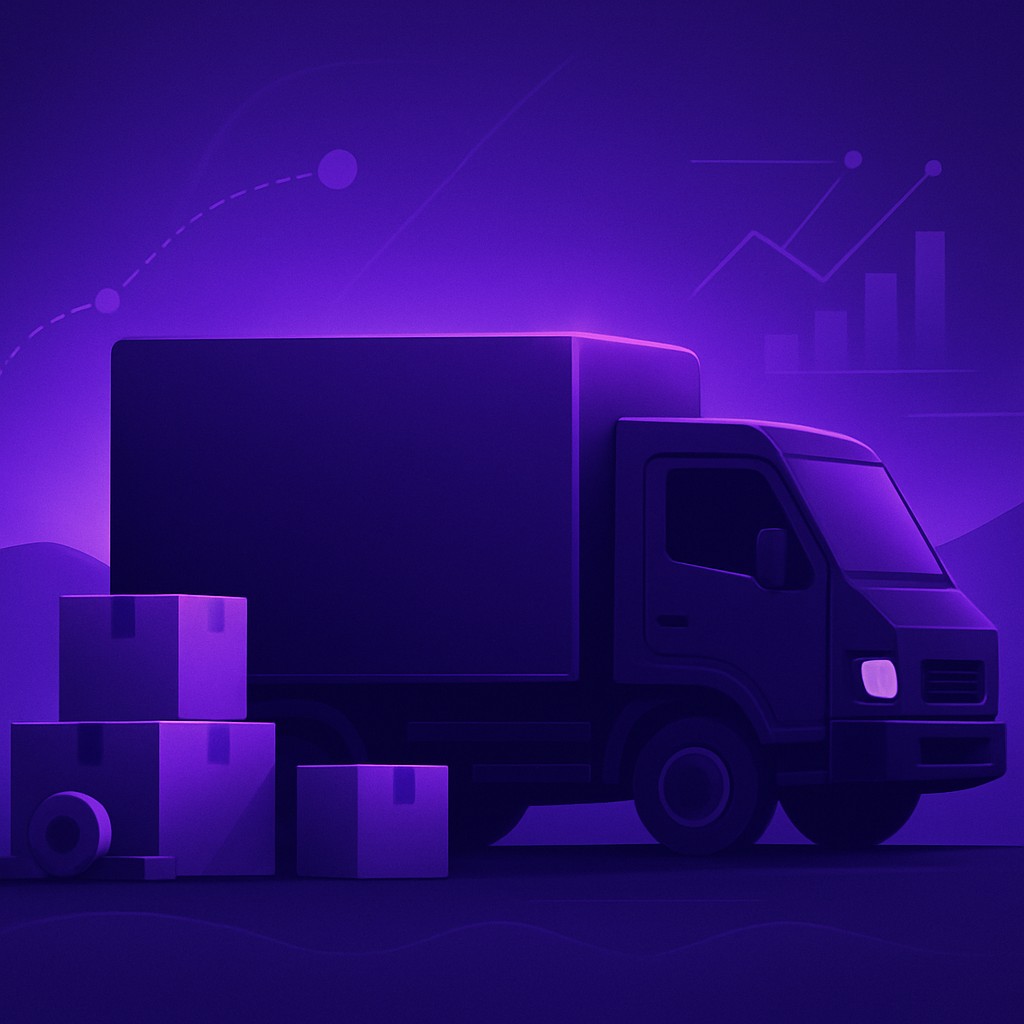 Top 10 Best Movers and Packers in Rwanda