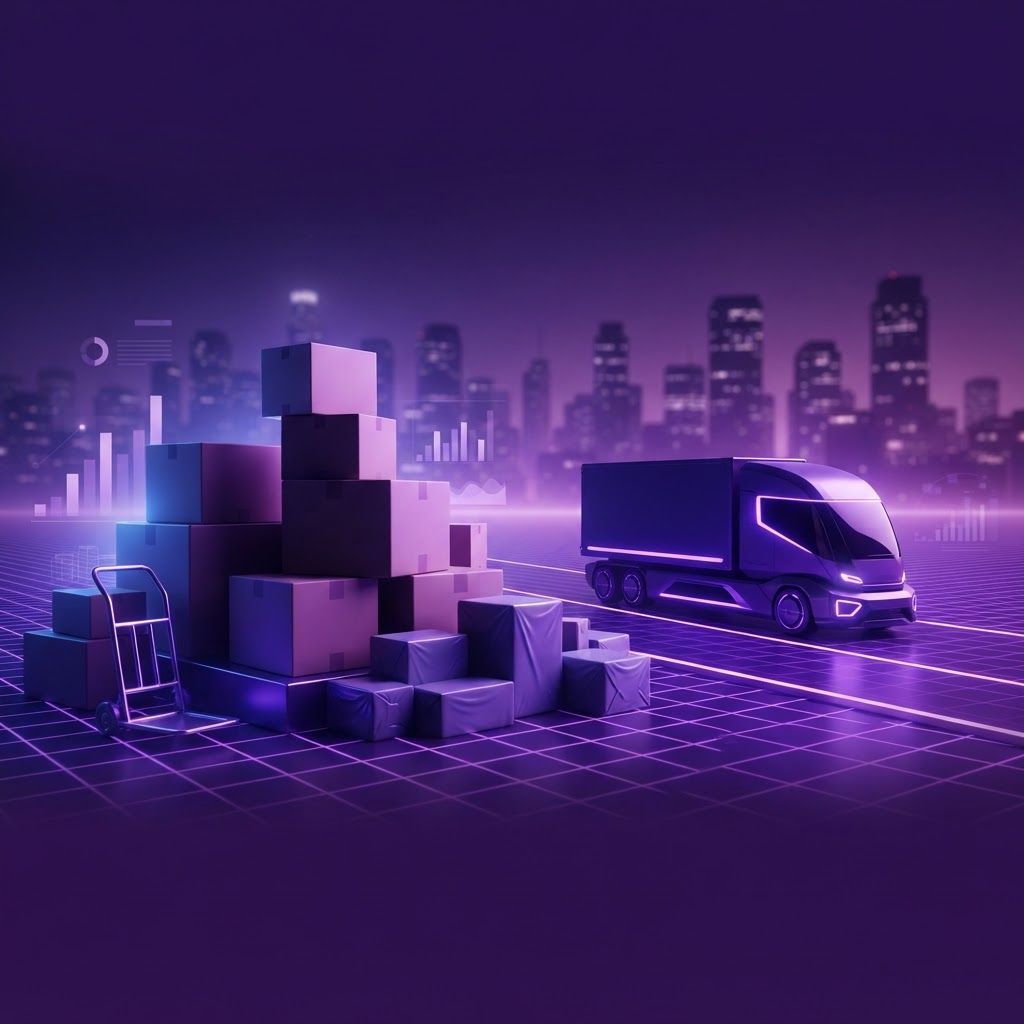Top 10 Best Movers and Packers in Spring Valley