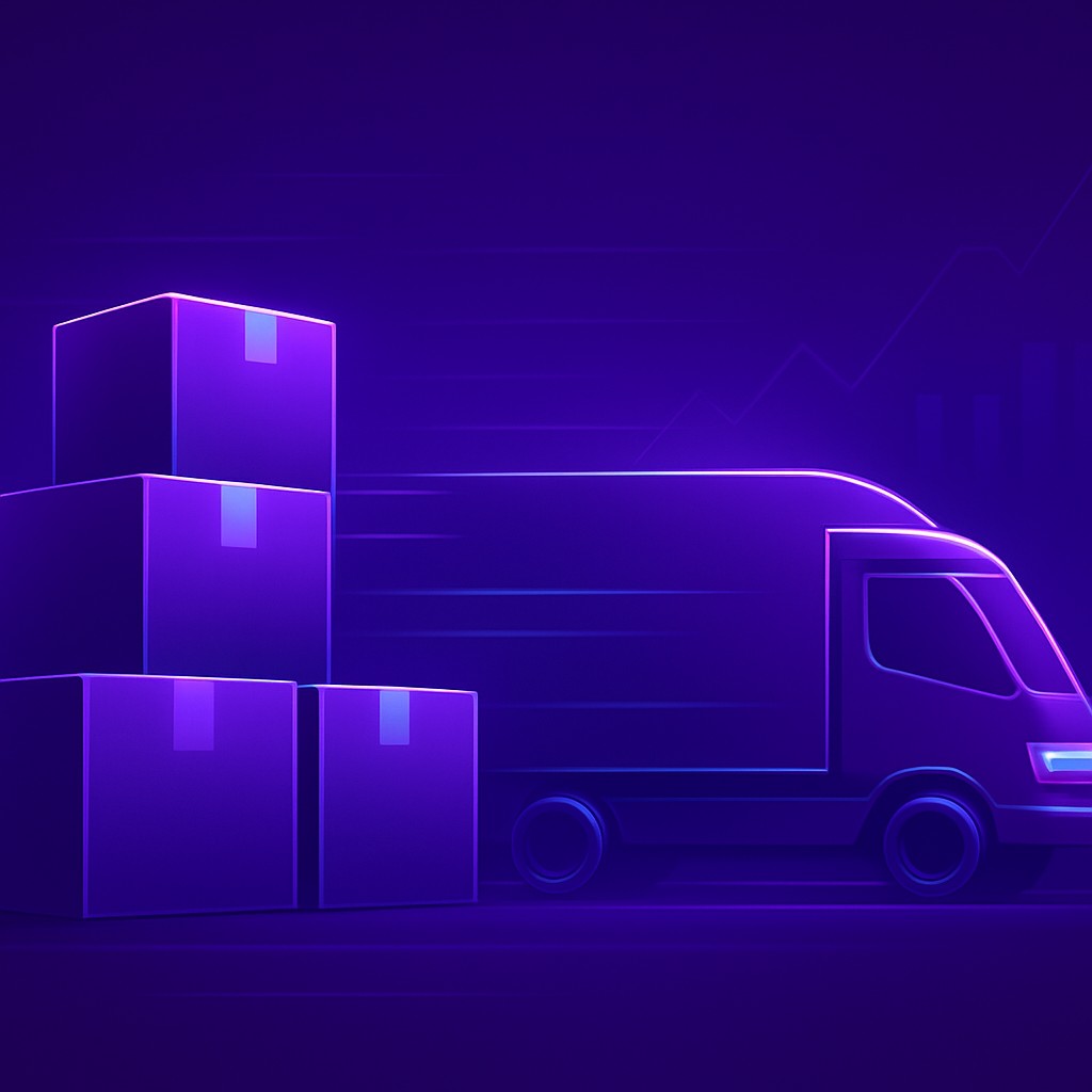 Top 10 Best Movers and Packers in Tajikistan
