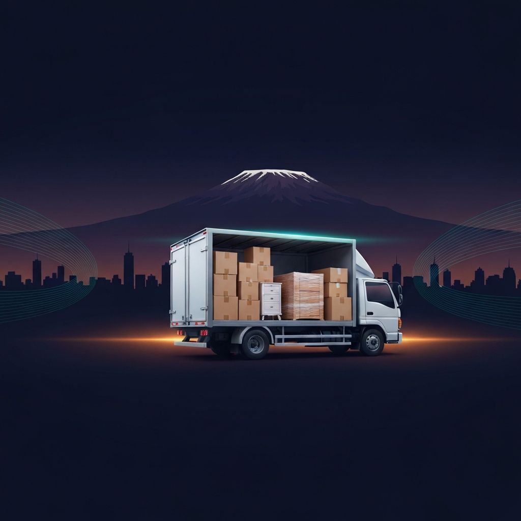 Top 10 Best Movers and Packers in Tanzania