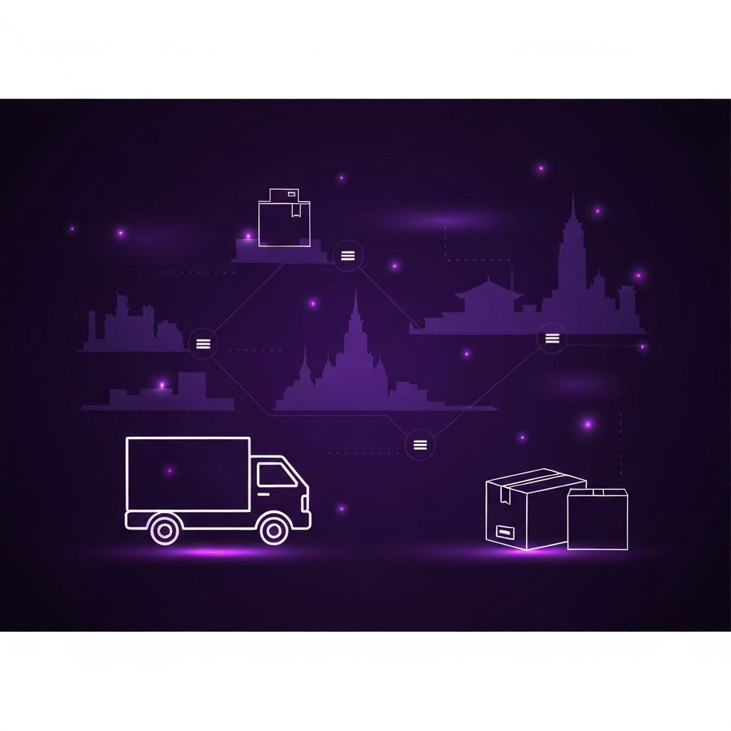 Top 10 Best Movers and Packers in Vietnam