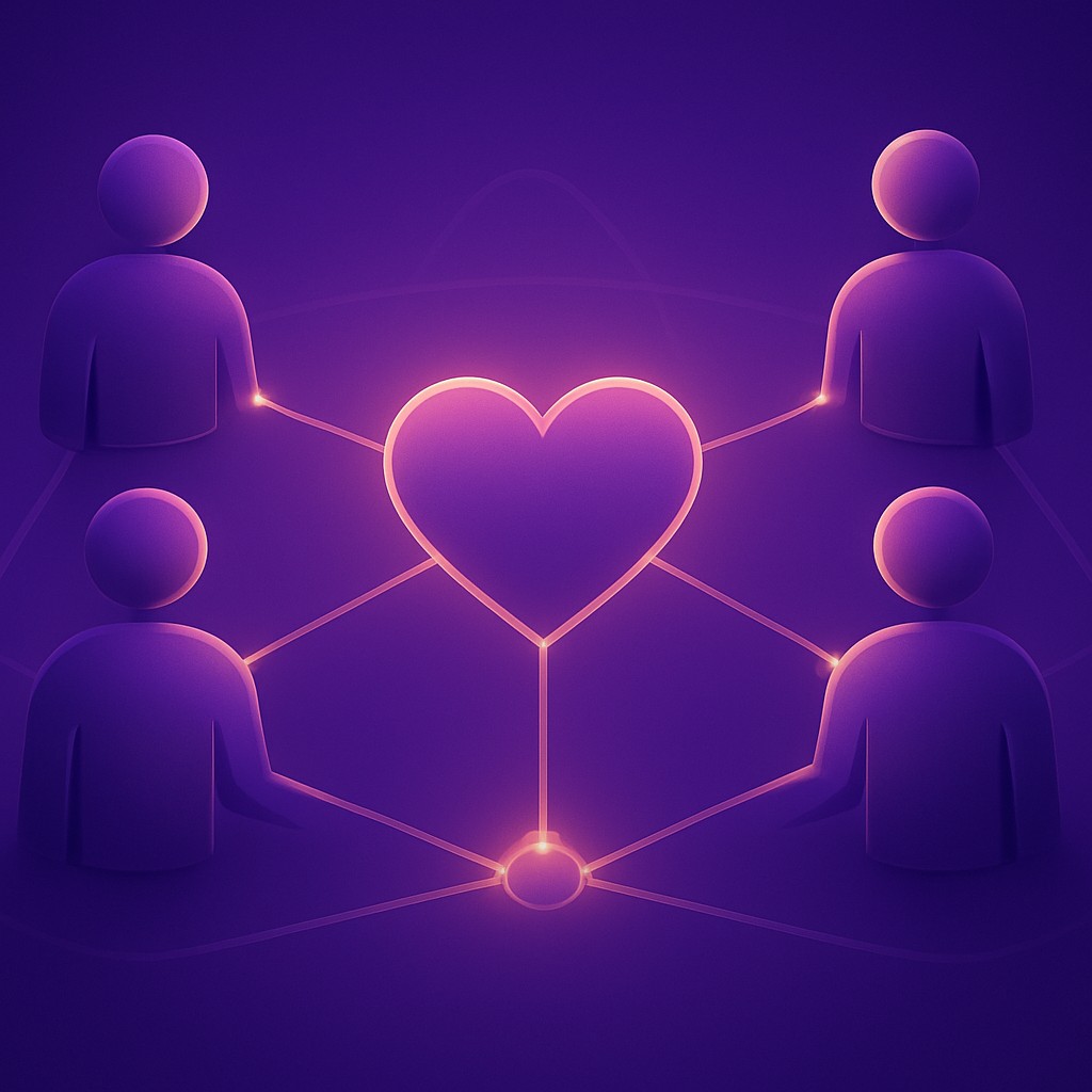 Top 10 Best Nonprofits in Azerbaijan