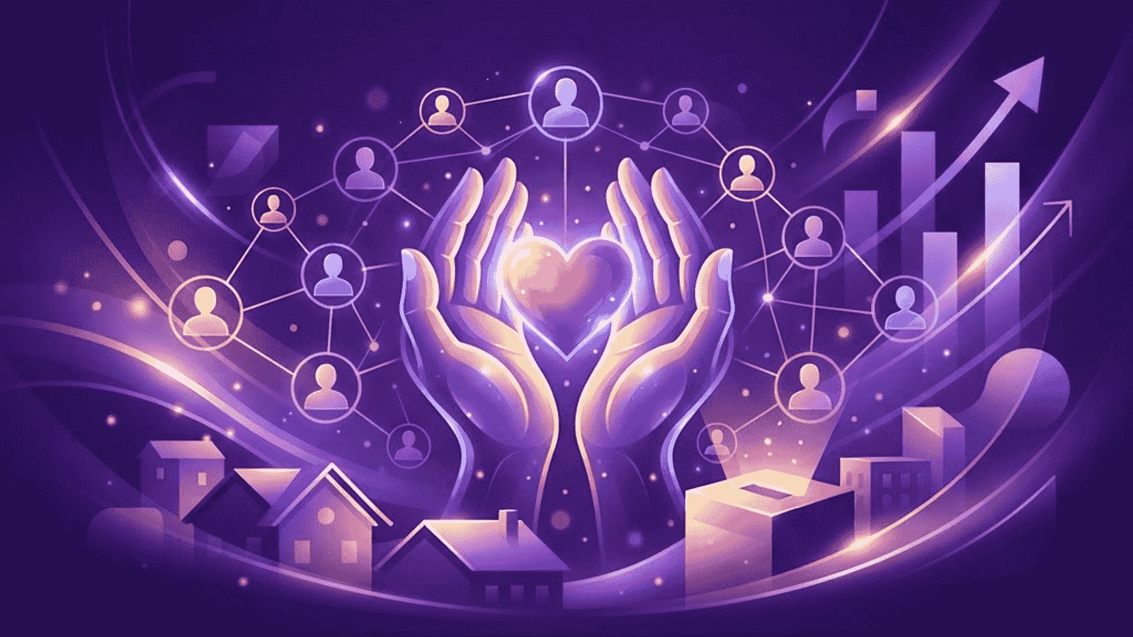 Top 10 Best Nonprofits in Bakersfield