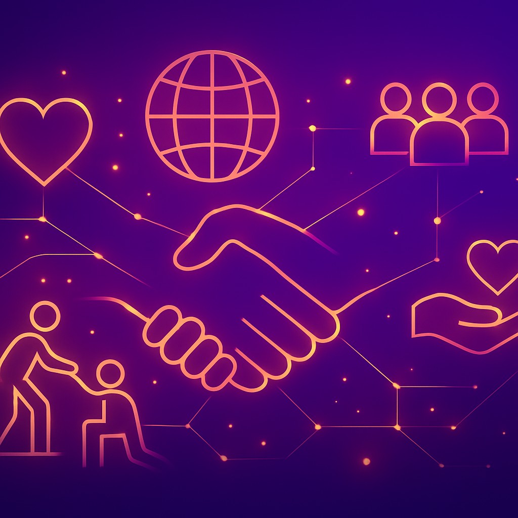 Top 10 Best Nonprofits in Benin