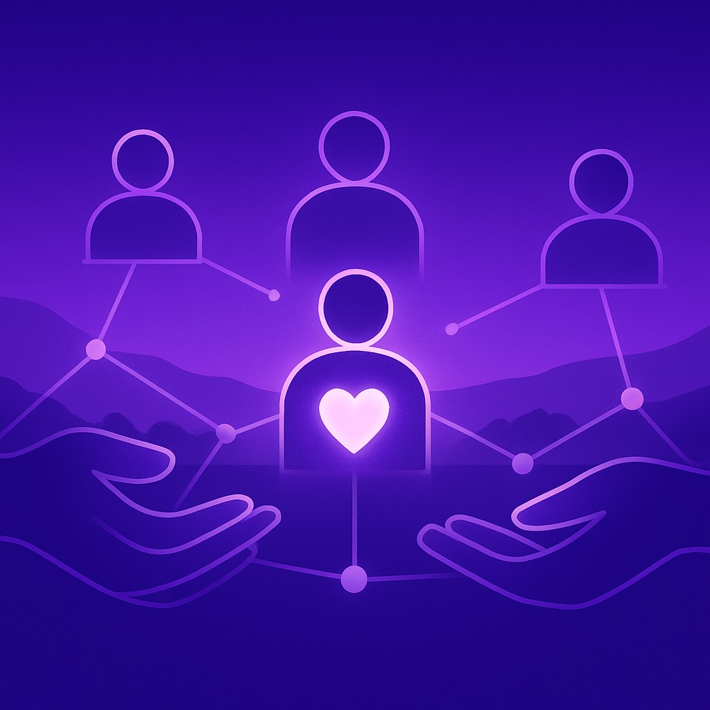 Top 10 Best Nonprofits in Chad