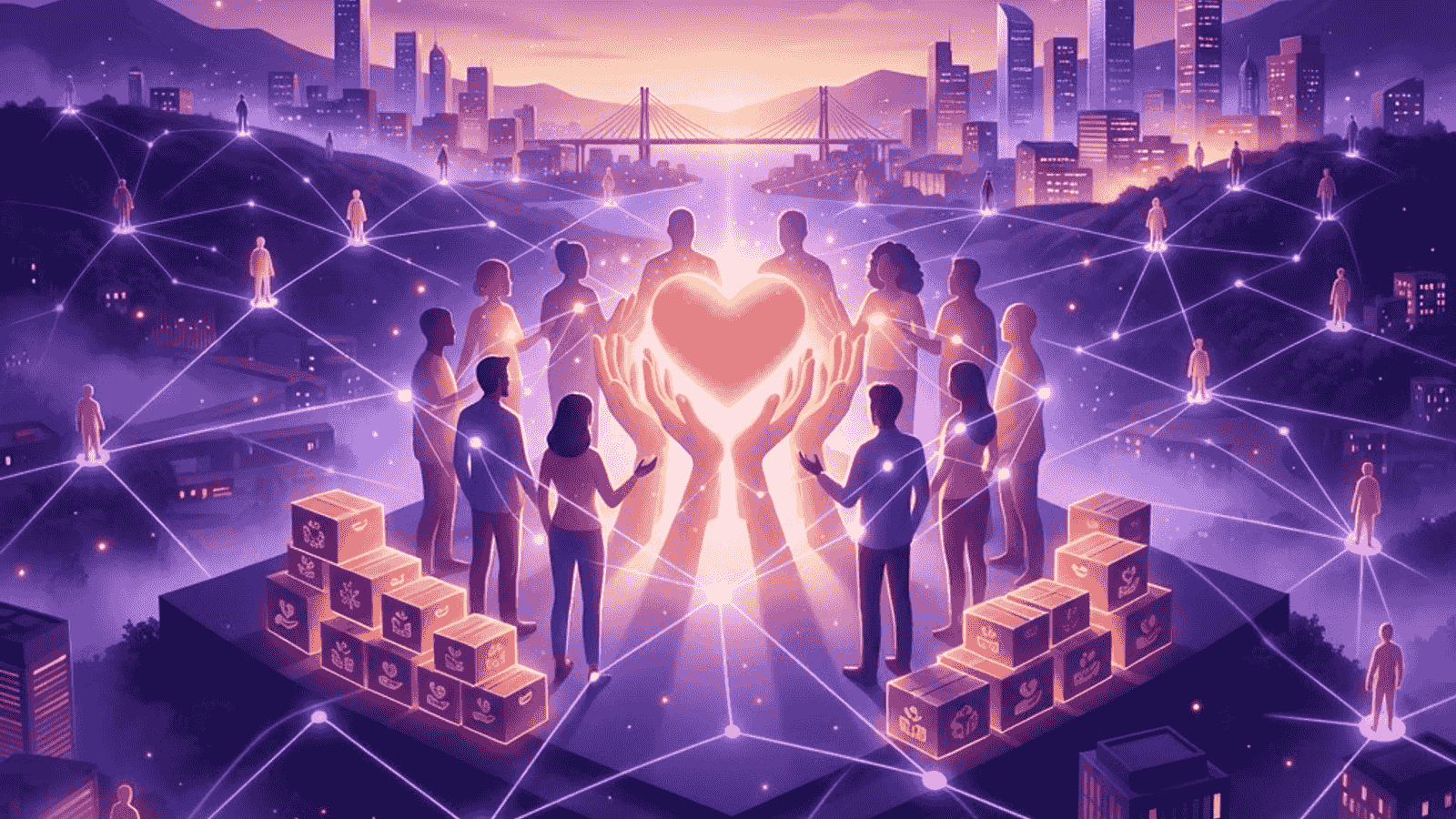 Top 10 Best Nonprofits in Henderson