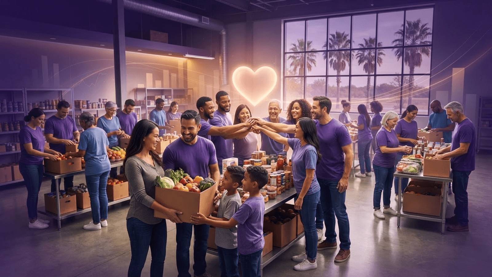 Top 10 Best Nonprofits in McAllen