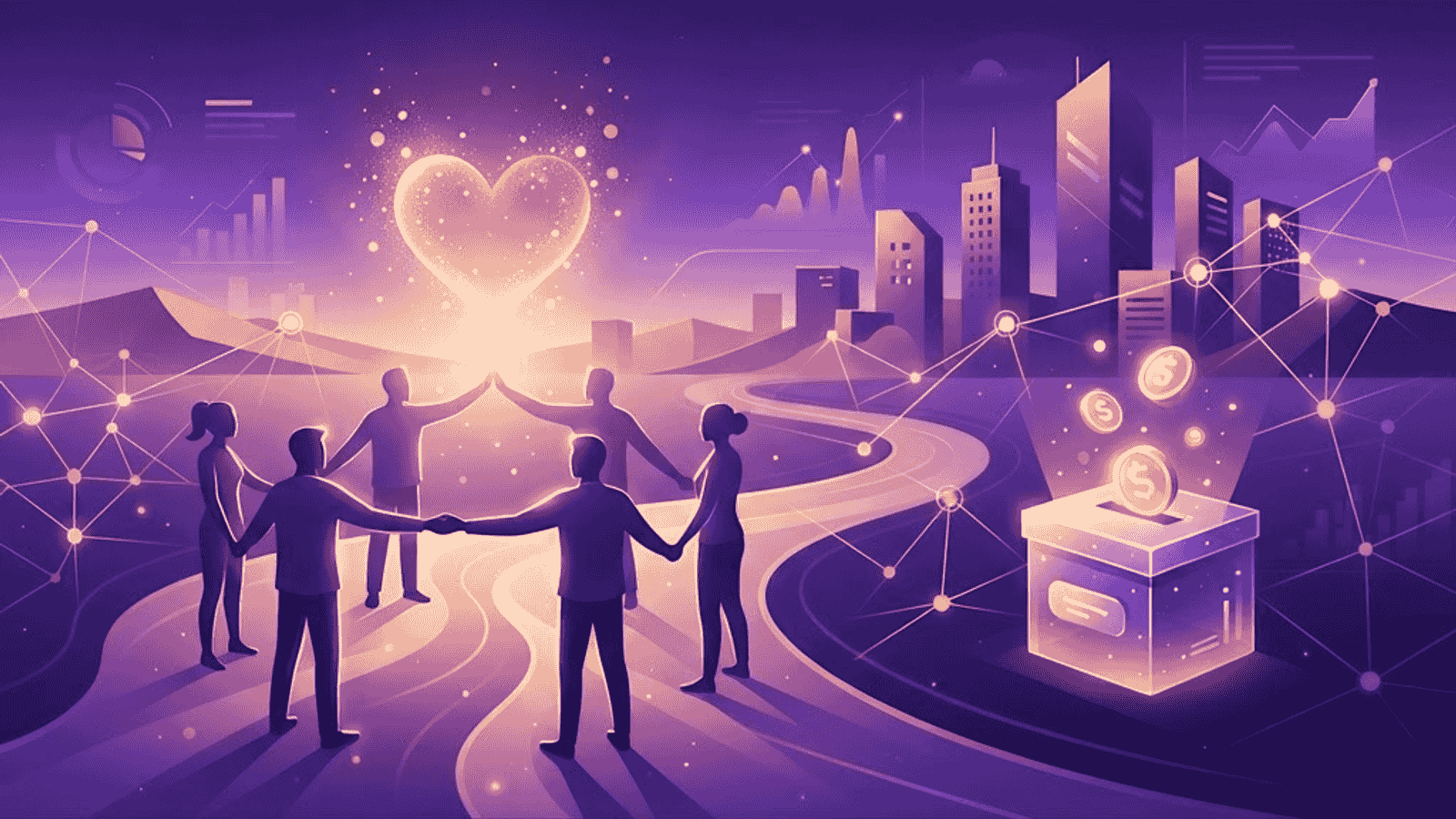 Top 10 Best Nonprofits in Mesa