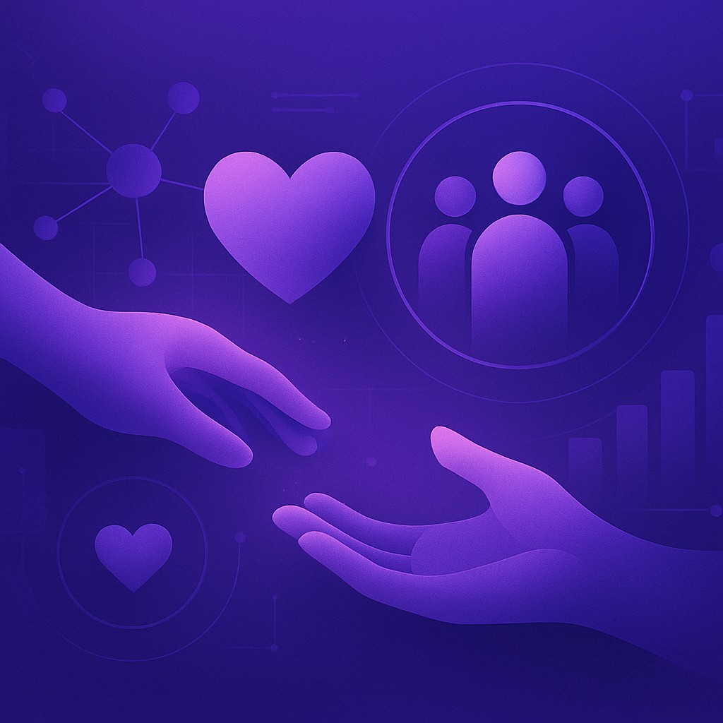 Top 10 Best Nonprofits in Mozambique