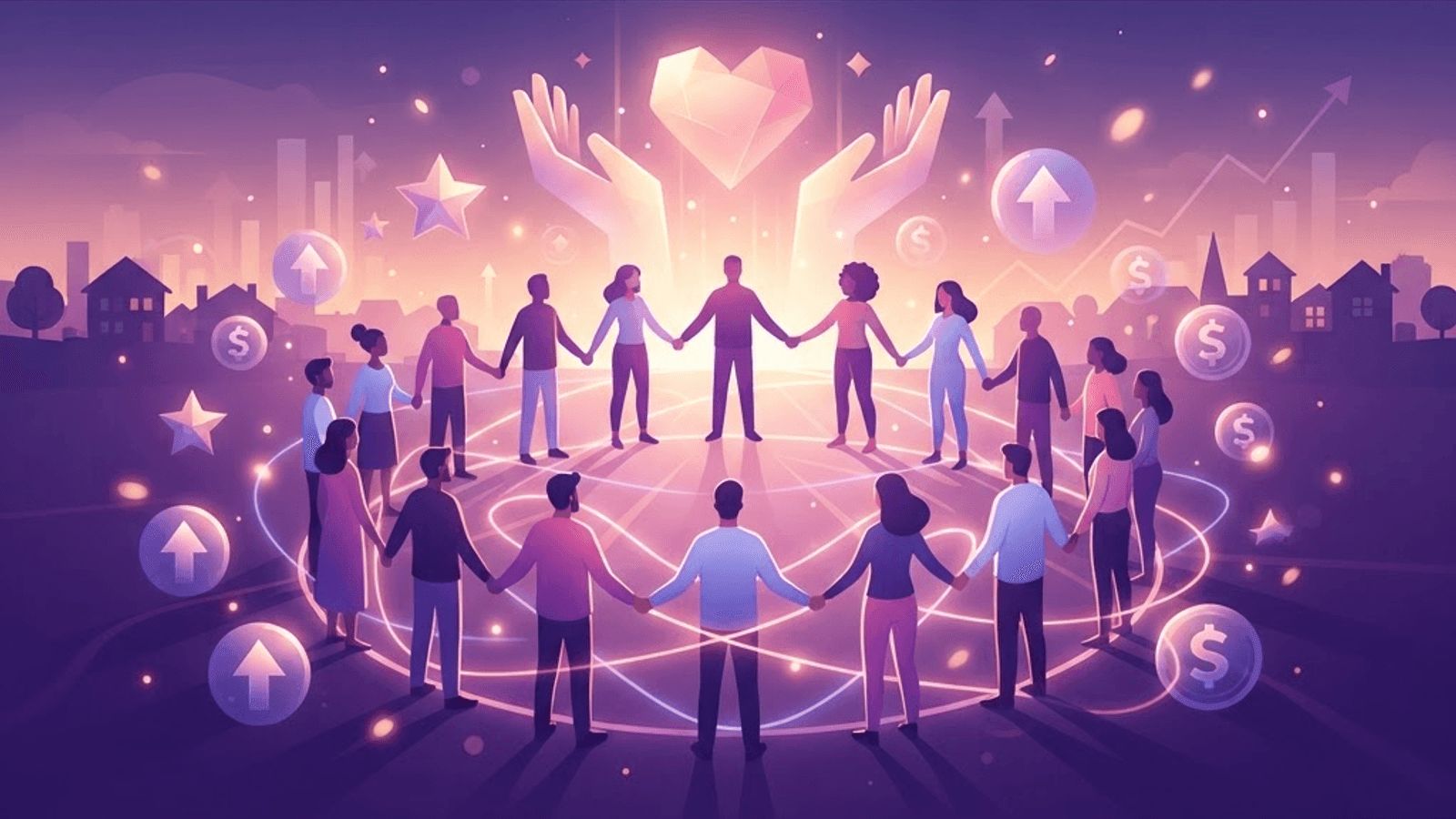 Top 10 Best Nonprofits in Paradise