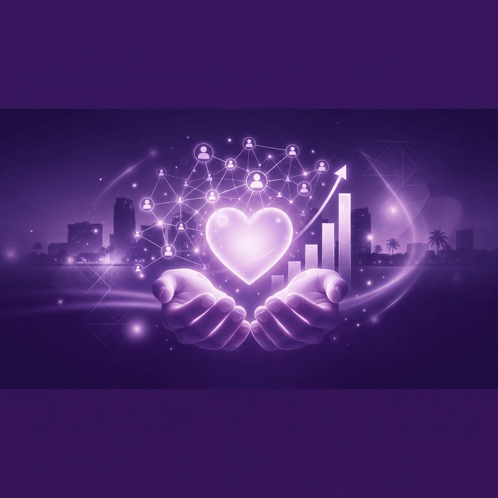 Top 10 Best Nonprofits in Port St. Lucie