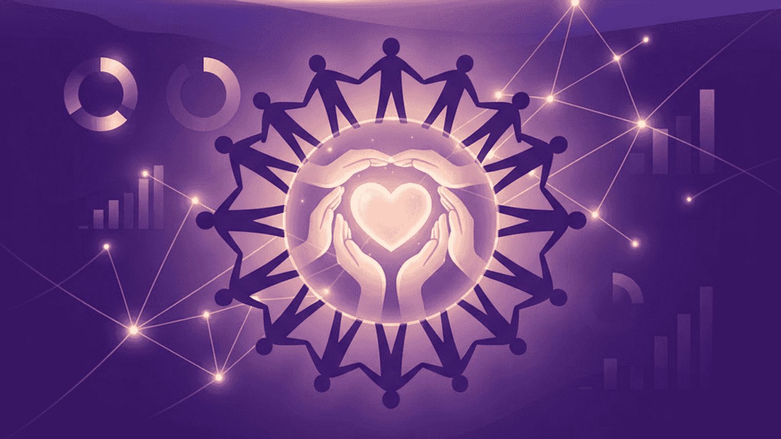 Top 10 Best Nonprofits in Reno