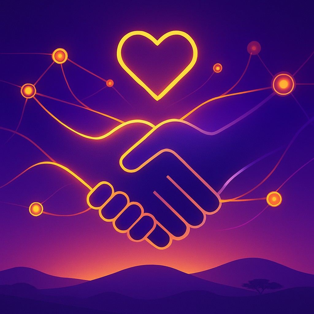 Top 10 Best Nonprofits in Rwanda